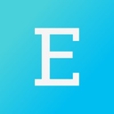 Logo Ebury