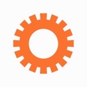 Logo LivePerson