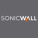 Logo SonicWall