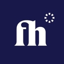Logo Futurhealth