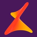 Logo Linx