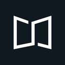 Logo Risk Ledger