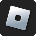 Logo Roblox