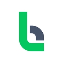 Logo Lendbuzz