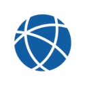 Logo Transvirtual