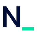 Logo Nearform