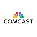 Logo Comcast