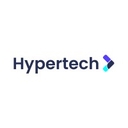 Logo HYPERTECH S.A.