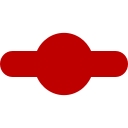 Logo COWMANAGER B.V.