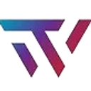Logo Talent Worx