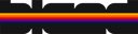 Logo of Bland