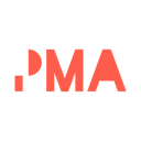 Logo of Product Marketing Alliance
