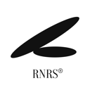 Logo of RNRS Solutions