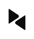 Logo of Dominion Dynamics