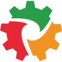 Logo of Limble CMMS