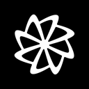 Logo of Factory