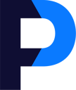 Logo of PermitFlow