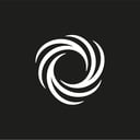 Logo of Harmattan AI