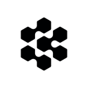 Logo of Cognition