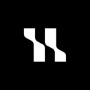 Logo of Happyrobot Inc.