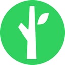 Logo of Flock Safety