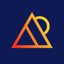 Logo of Percona