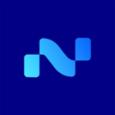 Logo of Notable