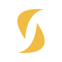 Logo of SPAICE