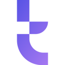 Logo of Tillo