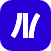 Logo of Norm AI