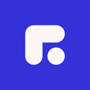 Logo of Rundoo