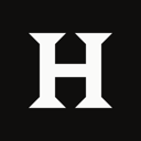 Logo of Harvey