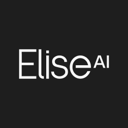 Logo of EliseAI