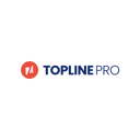 Logo of Topline Pro