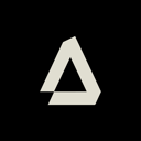 Logo of Delian Alliance Industries