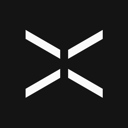 Logo of Lightfield
