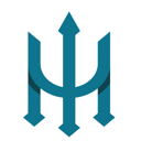 Logo of Mariana Minerals