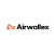 Logo of Airwallex