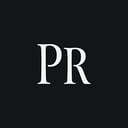 Logo of Pluralis Research