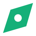 Logo of Leland