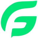 Logo of Fieldguide