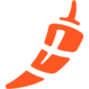 Logo of Chili Piper