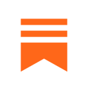 Logo of Substack