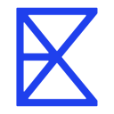 Logo of Exa