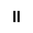 Logo of ElevenLabs