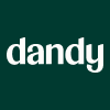Logo of Dandy