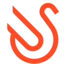 Logo of Swan