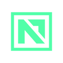 Logo of NODA AI