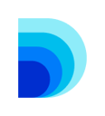 Logo of DatologyAI