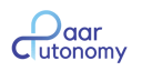 Logo of Paar-Autonomy